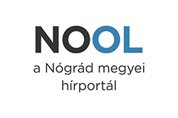 nool
